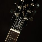 Original Collection Les Paul Standard 