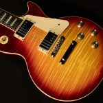 Original Collection Les Paul Standard 