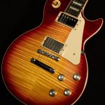 Original Collection Les Paul Standard 