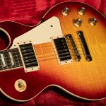 Original Collection Les Paul Standard 