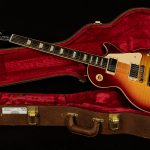 Original Collection Les Paul Standard 