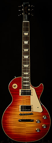 Original Collection Les Paul Standard '60s Custom Shop Top