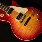 Original Collection Les Paul Standard 