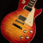 Original Collection Les Paul Standard 