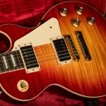 Original Collection Les Paul Standard 