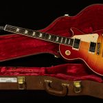 Original Collection Les Paul Standard 