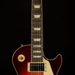 Original Collection Les Paul Standard 