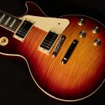 Original Collection Les Paul Standard 