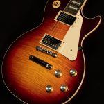 Original Collection Les Paul Standard 