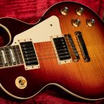 Original Collection Les Paul Standard 