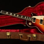 Original Collection Les Paul Standard 