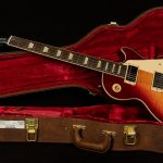 Original Collection Les Paul Standard 