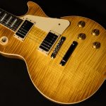 Original Collection Les Paul Standard 