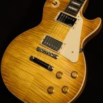 Original Collection Les Paul Standard 