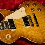 Original Collection Les Paul Standard 