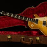 Original Collection Les Paul Standard 