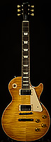 Original Collection Les Paul Standard '50s Custom Shop Top