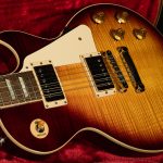 Original Collection Les Paul Standard 