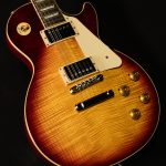 Original Collection Les Paul Standard 