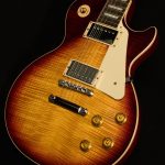 Original Collection Les Paul Standard 