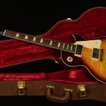 Original Collection Les Paul Standard 