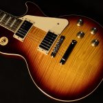 Original Collection Les Paul Standard 