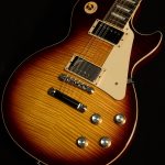 Original Collection Les Paul Standard 