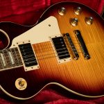 Original Collection Les Paul Standard 