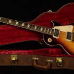 Original Collection Les Paul Standard 