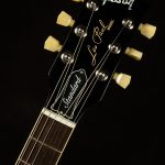 Original Collection Les Paul Standard 