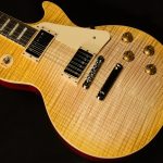 Original Collection Les Paul Standard 