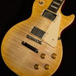 Original Collection Les Paul Standard 