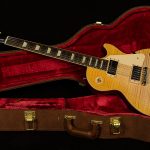 Original Collection Les Paul Standard 