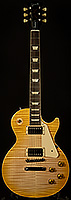 Original Collection Les Paul Standard '50s Custom Shop Top