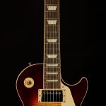 Original Collection Les Paul Standard 