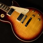 Original Collection Les Paul Standard 