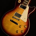 Original Collection Les Paul Standard 