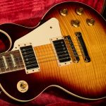 Original Collection Les Paul Standard 