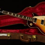 Original Collection Les Paul Standard 