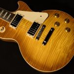 Original Collection Les Paul Standard 