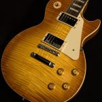 Original Collection Les Paul Standard 