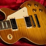 Original Collection Les Paul Standard 