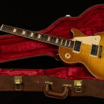 Original Collection Les Paul Standard 