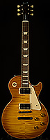 Original Collection Les Paul Standard '50s Custom Shop Top