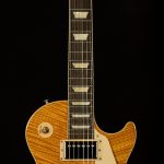 Original Collection Les Paul Standard 