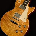 Original Collection Les Paul Standard 