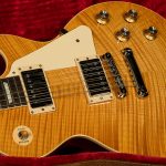 Original Collection Les Paul Standard 