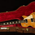 Original Collection Les Paul Standard 