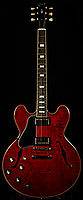 Left-Handed ES-335