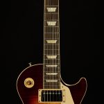 Original Collection Les Paul Standard 